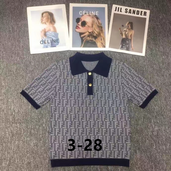 Fendi S-XL  (131)